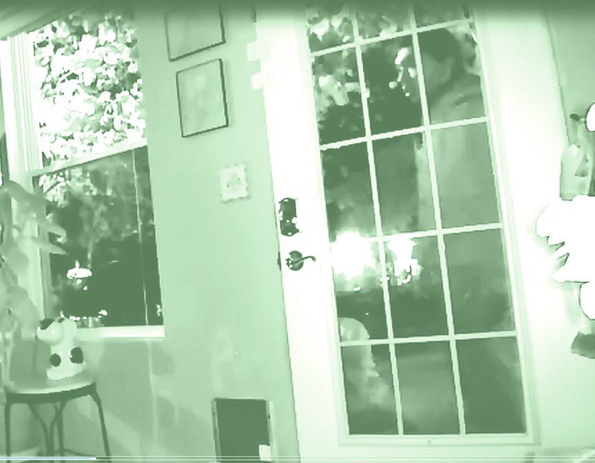 mboro-burglary-2.jpg
